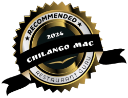 Chilango Mac Recommended Restaurant Guru