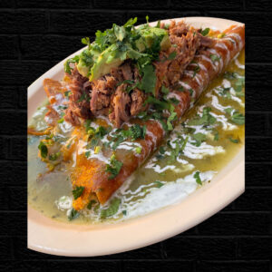 Birria-killers