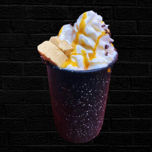 Frappe