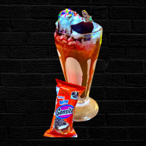 Malteada