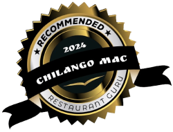 Chilango Mac Recommended Restaurant Guru